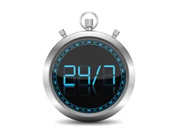 logo-image - abs-eme-01