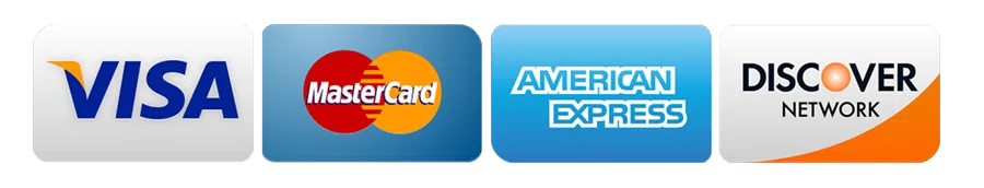Happy Valley Locksmith Service Happy Valley, OR 503-837-3033 Happy Valley Locksmith Service Happy Valley, OR 503-837-3033 - credit-cards-004