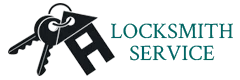 Happy Valley Locksmith Service
