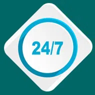 Happy Valley Locksmith Service Happy Valley, OR 503-837-3033 Happy Valley Locksmith Service Happy Valley, OR 503-837-3033